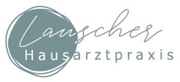 Logo-Dr-Lauscher-