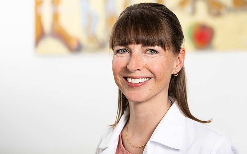 Sabine-Lauscher Sabine-Lauscher