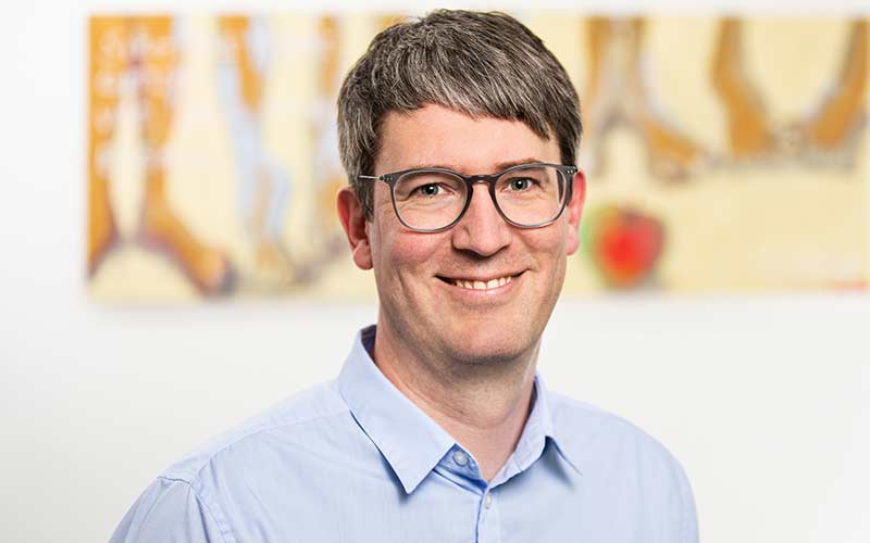 Dr.-Patrick-lauscher2 Dr. Patrick Lauscher